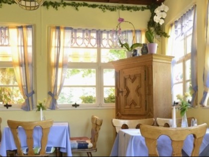 Foto: Badcafe Streitberg