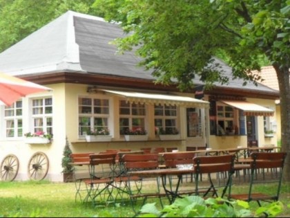 Foto: Badcafe Streitberg