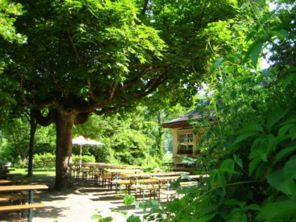 Foto: Badcafe Streitberg