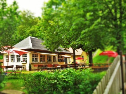 Foto: Badcafe Streitberg